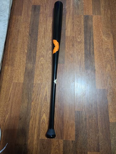 Sam Bat Bat (-3) 30.5 oz 33.5" (New)