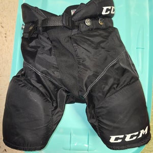 Youth Large CCM Hockey Pants (Used)