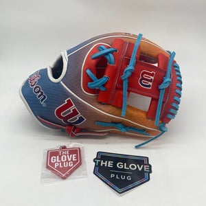 A2K 1786 11.5 New summer release! R