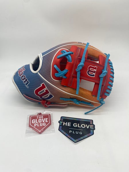 A2K 1786 11.5 New summer release! R