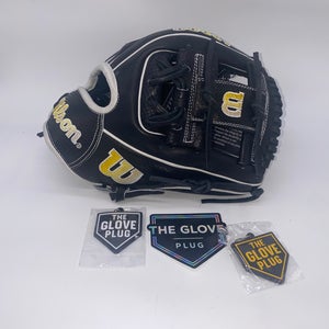 New Right Hand Throw Wilson A2000 SC86 Right Hand Throw 11.5" FREE SHIPPING