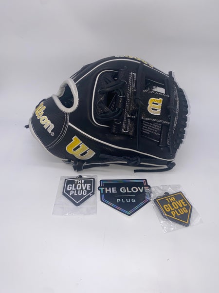 New Right Hand Throw Wilson A2000 SC86 Right Hand Throw 11.5" FREE SHIPPING