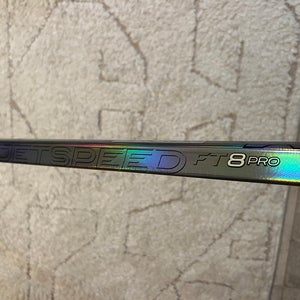 Senior CCM JetSpeed FT8 Pro Right Handed Hockey Stick P29 (New)