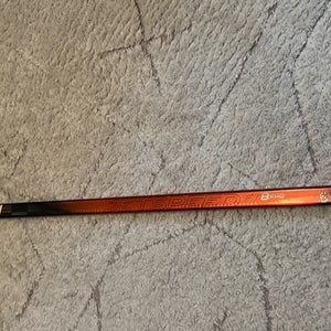 Senior CCM JetSpeed FT8 Pro Right Handed Hockey Stick P29 (New)