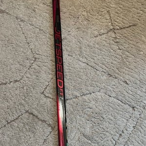 Senior CCM Jetspeed FT7 Pro Right Handed Hockey Stick P29 (New)