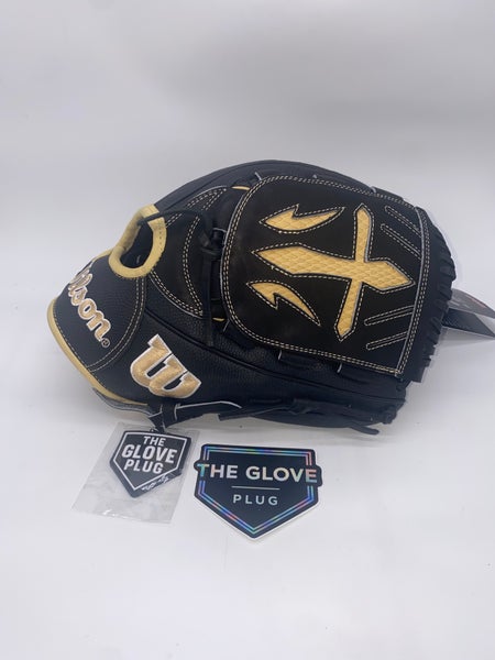 New 2024 Wilson A2000 B23 12"