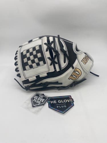 New 2024 Wilson A2000FP P12 12"