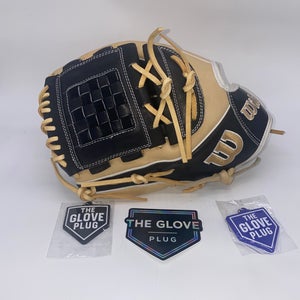 New 2024 Wilson A2000FP P12 12"