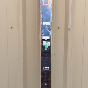 Share Brand New-2024 Dynastar World Cup TI Speed Size-165cm Radius-19meters