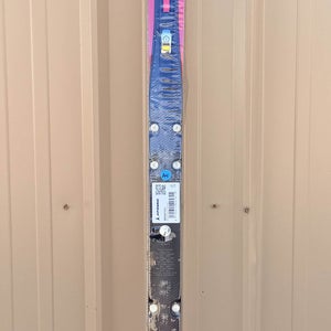 2019 Atomic Redster SG FIS Super G- Size-212cm Radius-45Meters-Brand New in Wrapper