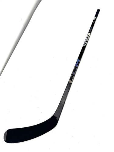 Used CCM TRIGGER 9 Senior One Piece Right 85 Flex 11860-S000299558