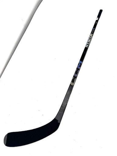 Used CCM TRIGGER 9 Senior One Piece Right 85 Flex 11860-S000299558