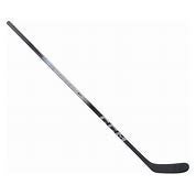 New JETSPEED FT8 PRO JR 50 FLEX P90TM LH 11860-CCMHSFT8P5090L