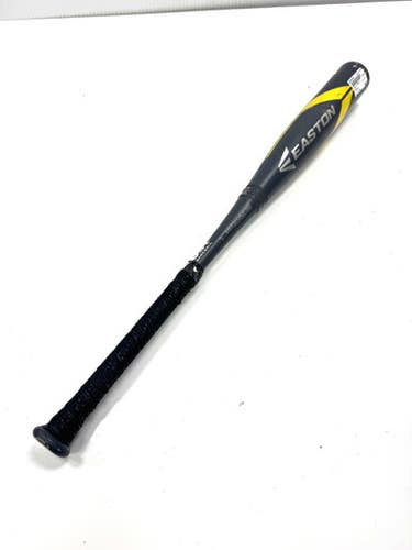 Used Easton GHOST X BB/SB USA 2 5/8 Bat 31" 11860-S000299659