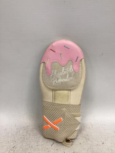 Used BB/SB Accessory 11851-S000039061