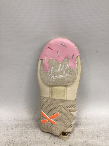 Used BB/SB Accessory 11851-S000039061