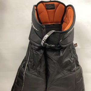 Used Easton SYNERGY 300 Senior Pant Black SM 11851-S000039114