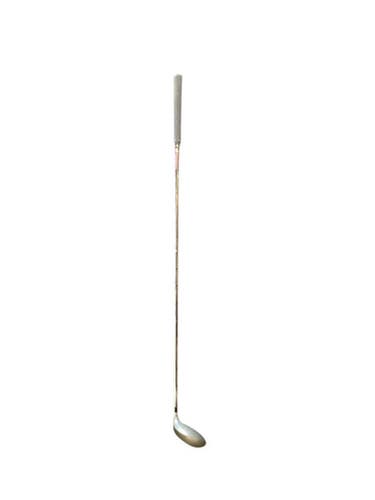 Used Titleist PRO TRAJECTORY Mens Driver RH 12.0 Degree 10743-S000470544