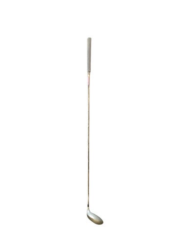 Used Titleist PRO TRAJECTORY Mens Driver RH 12.0 Degree 10743-S000470544
