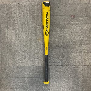 Used Easton BEAST X BB/SB USA 2 1/4 Bat 25" 11614-S000223813