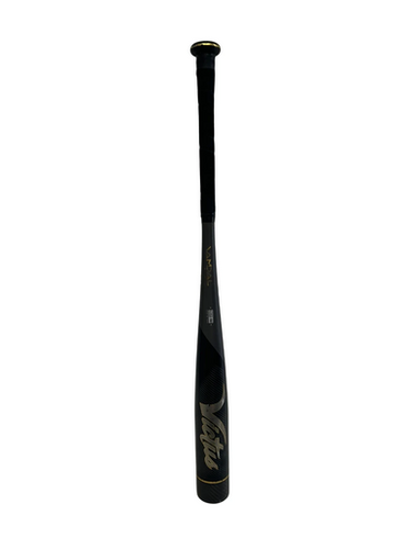 Used Victus Vandal 2 32/29 BBCOR High School -3 Baseball Bat 11692-S000143040