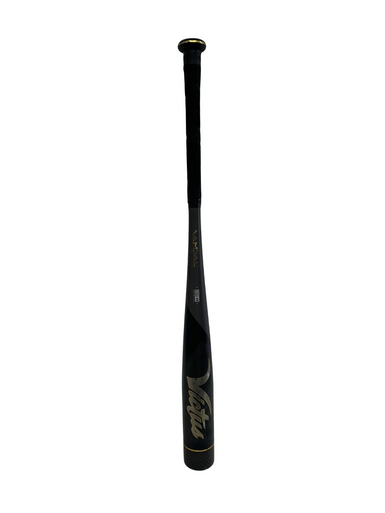 Used Victus Vandal 2 32/29 BBCOR High School -3 Baseball Bat 11692-S000143040