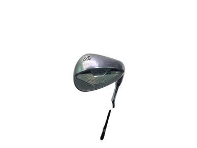 Used Callaway CB12 50 DEGREE Golf Wedge Mens RH 50 Degree 11347-S000257722
