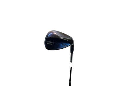 Used Mizuno T22 54-12 S-GRIND Golf Wedge Mens RH 58 Degree 11347-S000257711