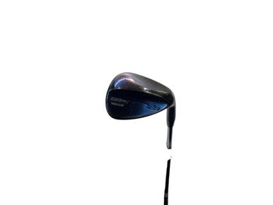 Used Mizuno T22 54-12 S-GRIND Golf Wedge Mens RH 58 Degree 11347-S000257711