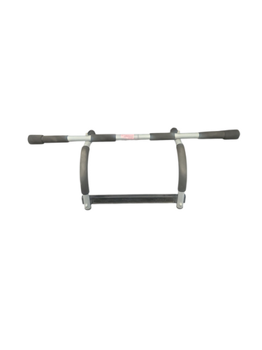 Pull Up Bar 11850-S000021828