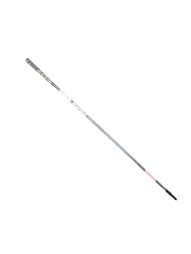 Used MATRIX SENIOR FLEX DRIVER TM TIP Golf Accessory 11850-S000021829