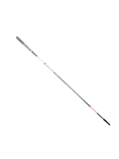 Used MATRIX SENIOR FLEX DRIVER TM TIP Golf Accessory 11850-S000021829