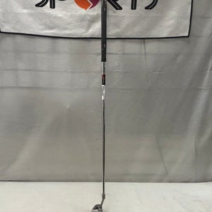 Used Odyssey CRIMSON SERIES 550 Mens Putter RH 11490-S000266573