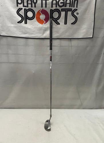 Used Odyssey CRIMSON SERIES 550 Mens Putter RH 11490-S000266573