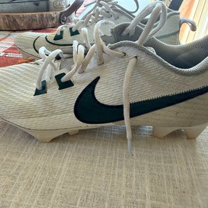 Unisex Size M 9.5 (W 10.5) Nike (Used)