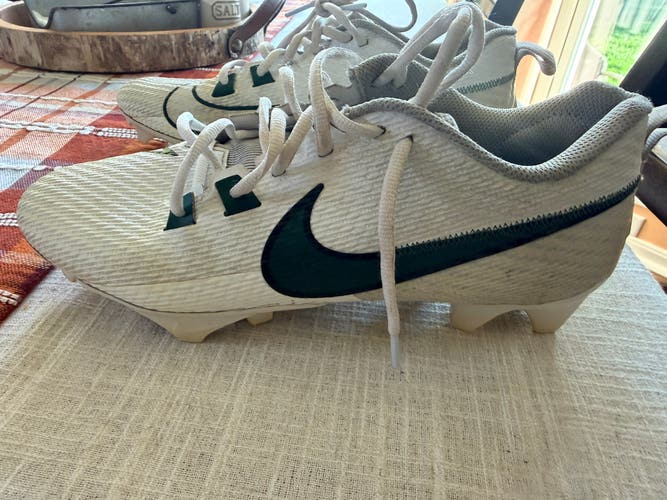 Unisex Size M 9.5 (W 10.5) Nike (Used)