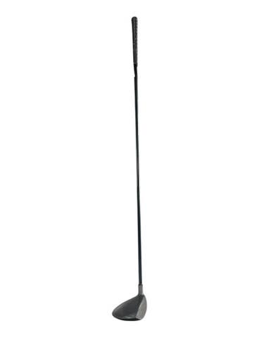 Used ORLIMAR Mens Fairway Wood RH 3 Wood 11833-S000166816