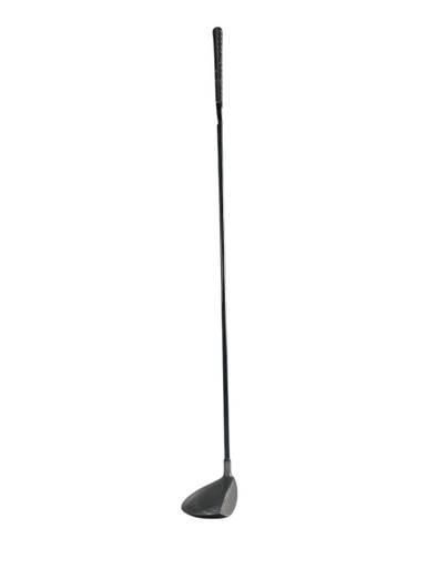 Used ORLIMAR Mens Fairway Wood RH 3 Wood 11833-S000166816