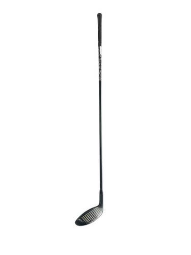 Used Ping I20 Mens Hybrid Club RH 4 Hybrid 11833-S000166815