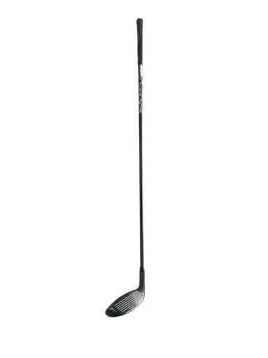 Used Ping I20 Mens Hybrid Club RH 4 Hybrid 11833-S000166815