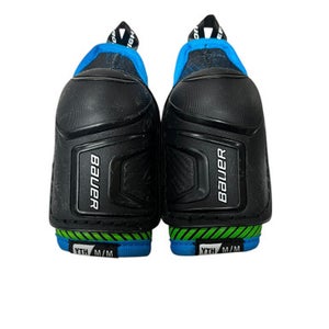 Used Bauer BAUER ELBOW PAD Youth Elbow Pads MD 11833-S000166798