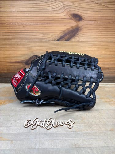 Rawlings Pro Preferred 12.75" Limited Edition