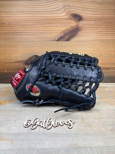 Rawlings Pro Preferred 12.75" Limited Edition