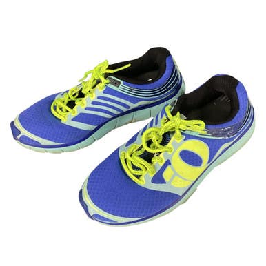 Used Running/X-Train Shoes W Senior 8 11479-S000407061