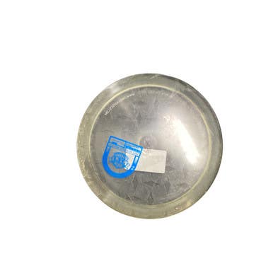 Used Innova DRIVER Disc Golf Driver None 11479-S000407028