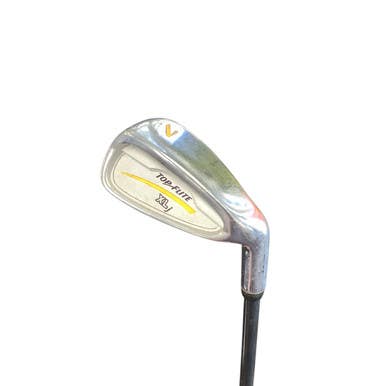 Used Top Flite XLJ Jr Individual Iron RH 7 Iron 11479-S000406991