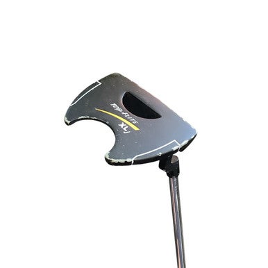 Used Top Flite XL J Jr Putter RH 11479-S000406988