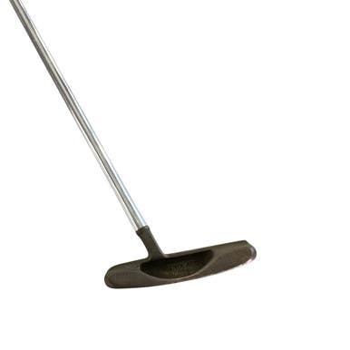 Used Ping 0-BLADE Mens Putter RH 11479-S000406985