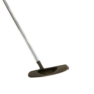 Used Ping 0-BLADE Mens Putter RH 11479-S000406985