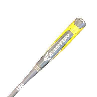 Used Easton BEAST X HYBRID BB/SB USA 2 5/8 Bat 31" 11479-S000406966